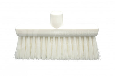 Schmaler Besen 260 x 35 mm weich