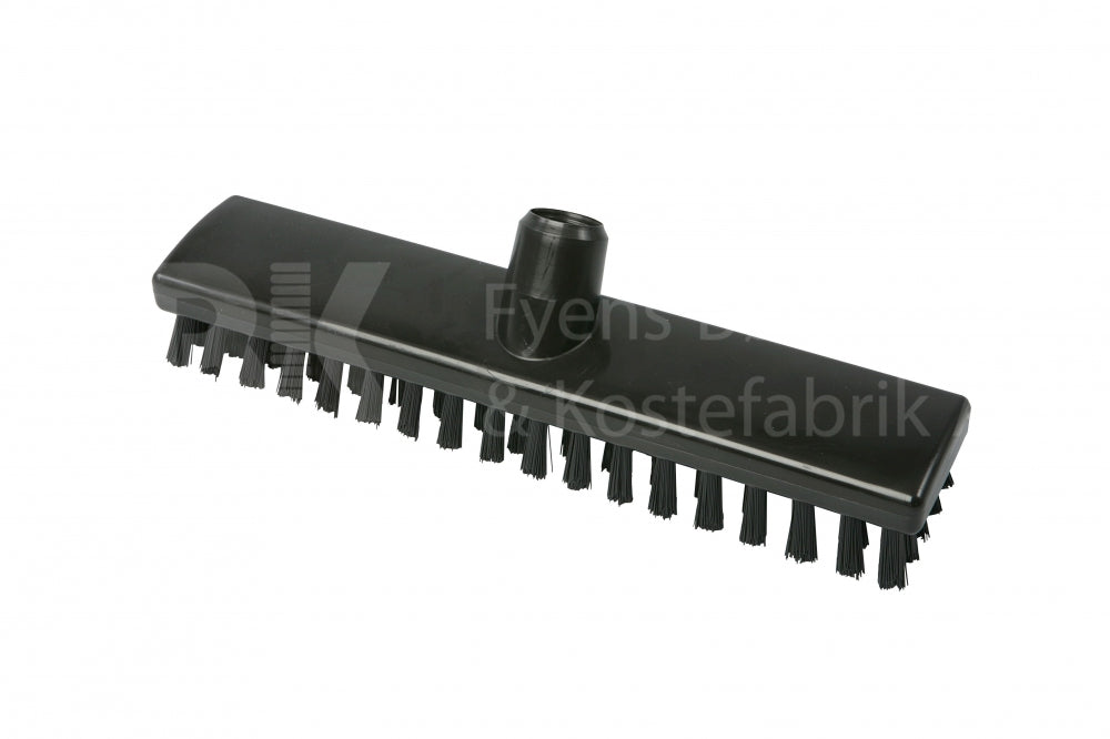 Cepillo de fregado 300 x 60 mm duro