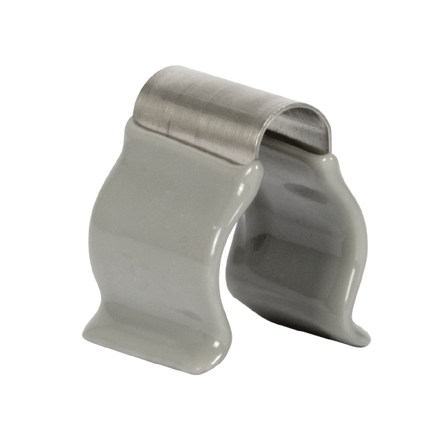 TSC-16-4 TULEX Clamp - Tulex clamp