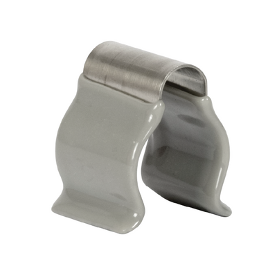 TSC-16-4 TULEX Clamp - Tulex clamp