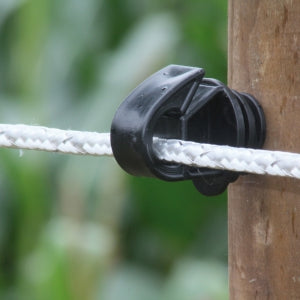 Hippo LongLife (300 metrów)