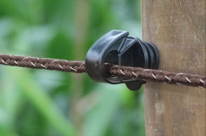 Hippo LongLife (300 metrów)