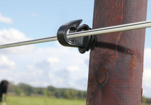 Kabel o długiej żywotności (300 metrów)