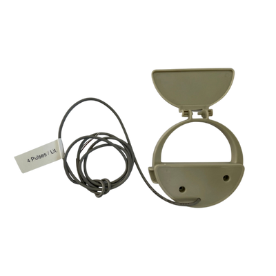 Pulsator do wodomierza Maddalena MVM Styk kontaktronowy