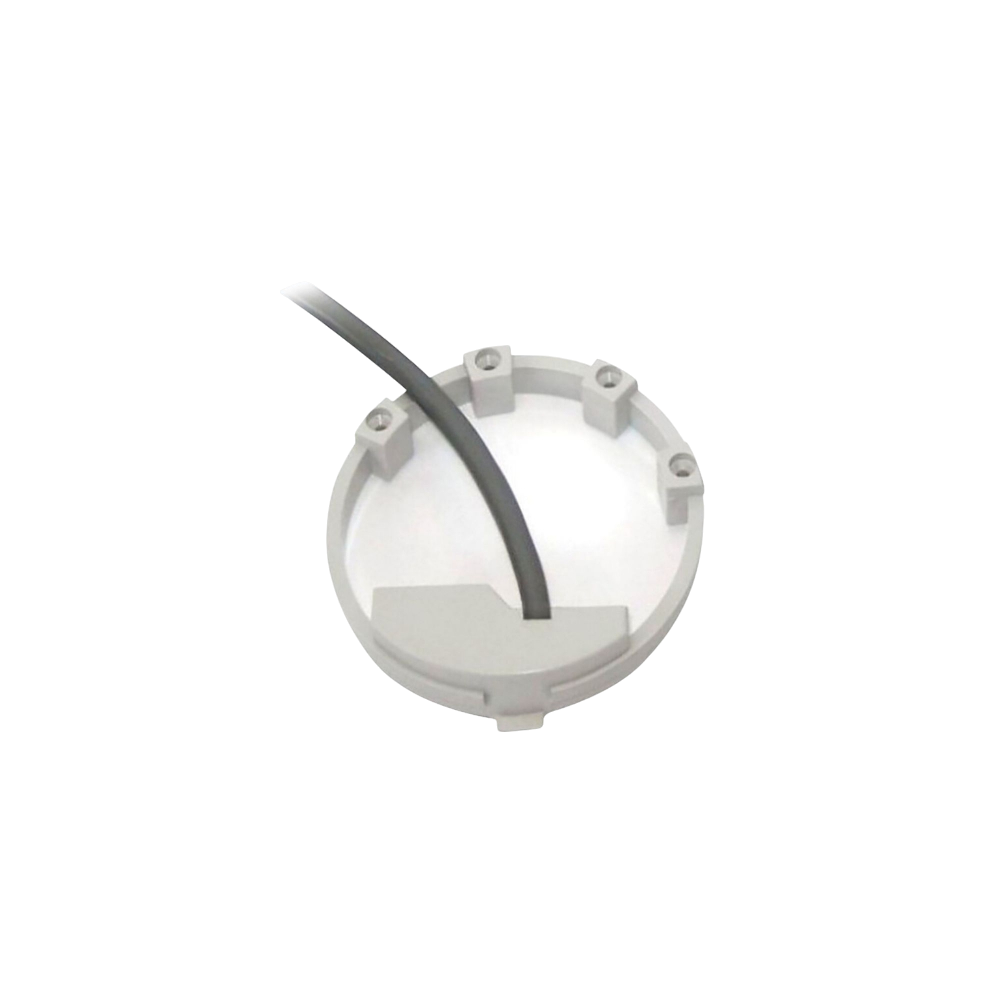 Pulsador para contador de agua Maddalena DS Contacto Reed