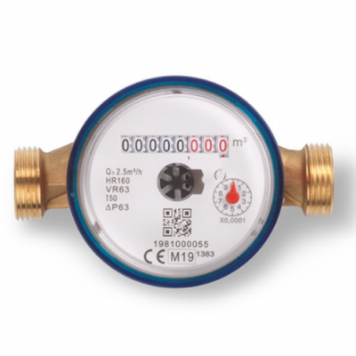 Wodomierz Maddalena SJ Plus