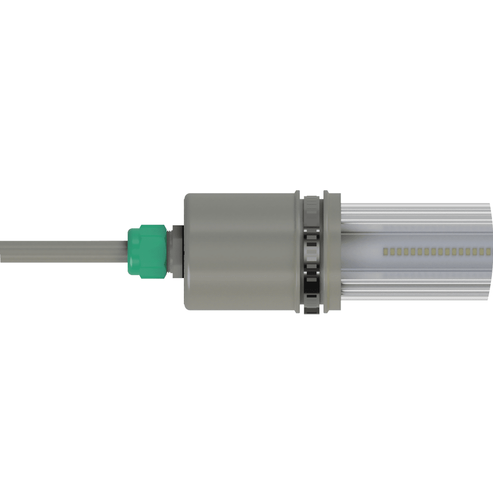 RUDAX 32W Dim Cattle