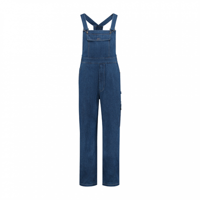 Dungarees jeans