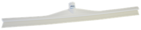 Floor squeegee Vikan ultra 70 cm
