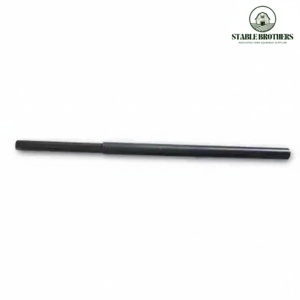 Bolus Applicator Kalf – Veilig Bolussen Toedienen | Stable Brothers