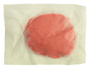 Harmonix 20G Rodent Paste 5 kg