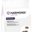 Harmonix 20G Rodent Paste 5 kg
