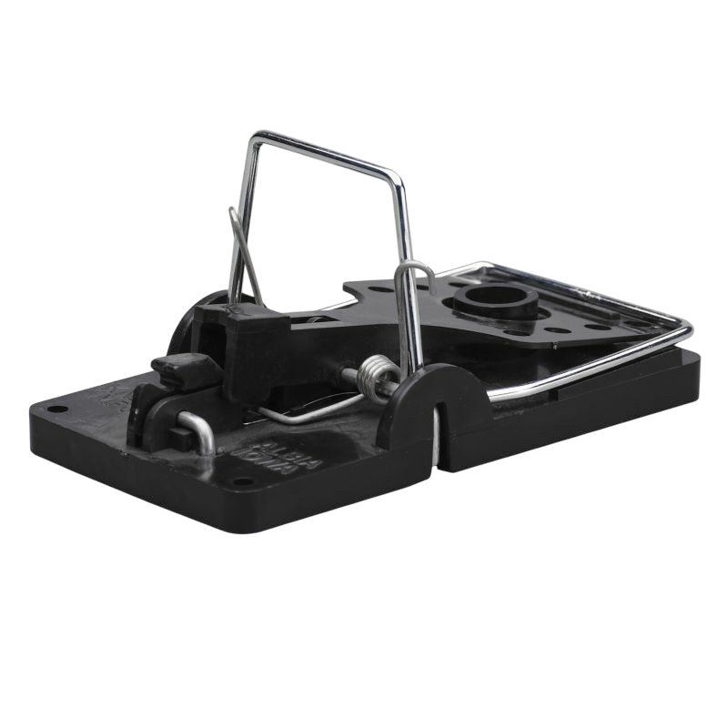 Rat Trap BigSnap E