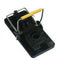 Mousetrap Snap E