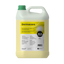 Dermacare champú para ganado - Varios envases
