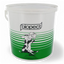 Biopect - Varios envases