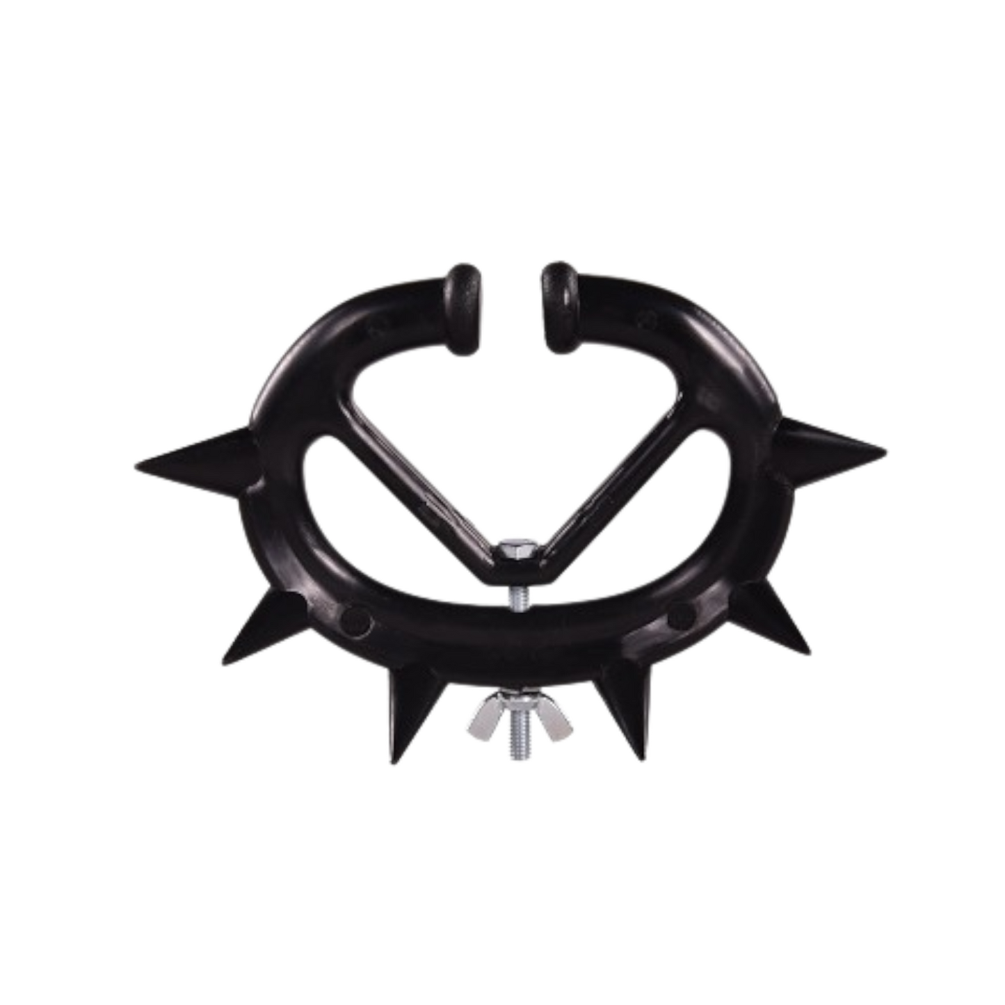 Anti-Trink-Griff klein 2 Stück