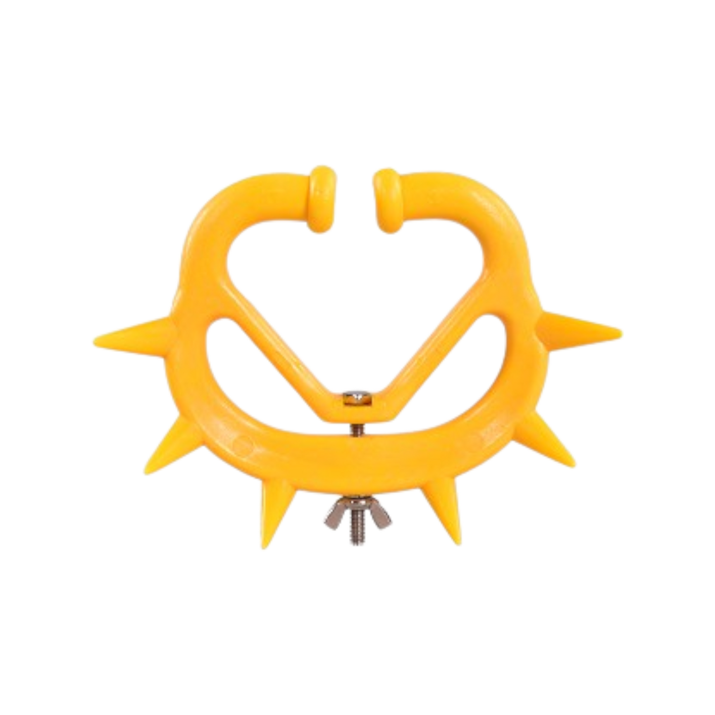 Anti-Trink-Orthese mittel 2 Stück