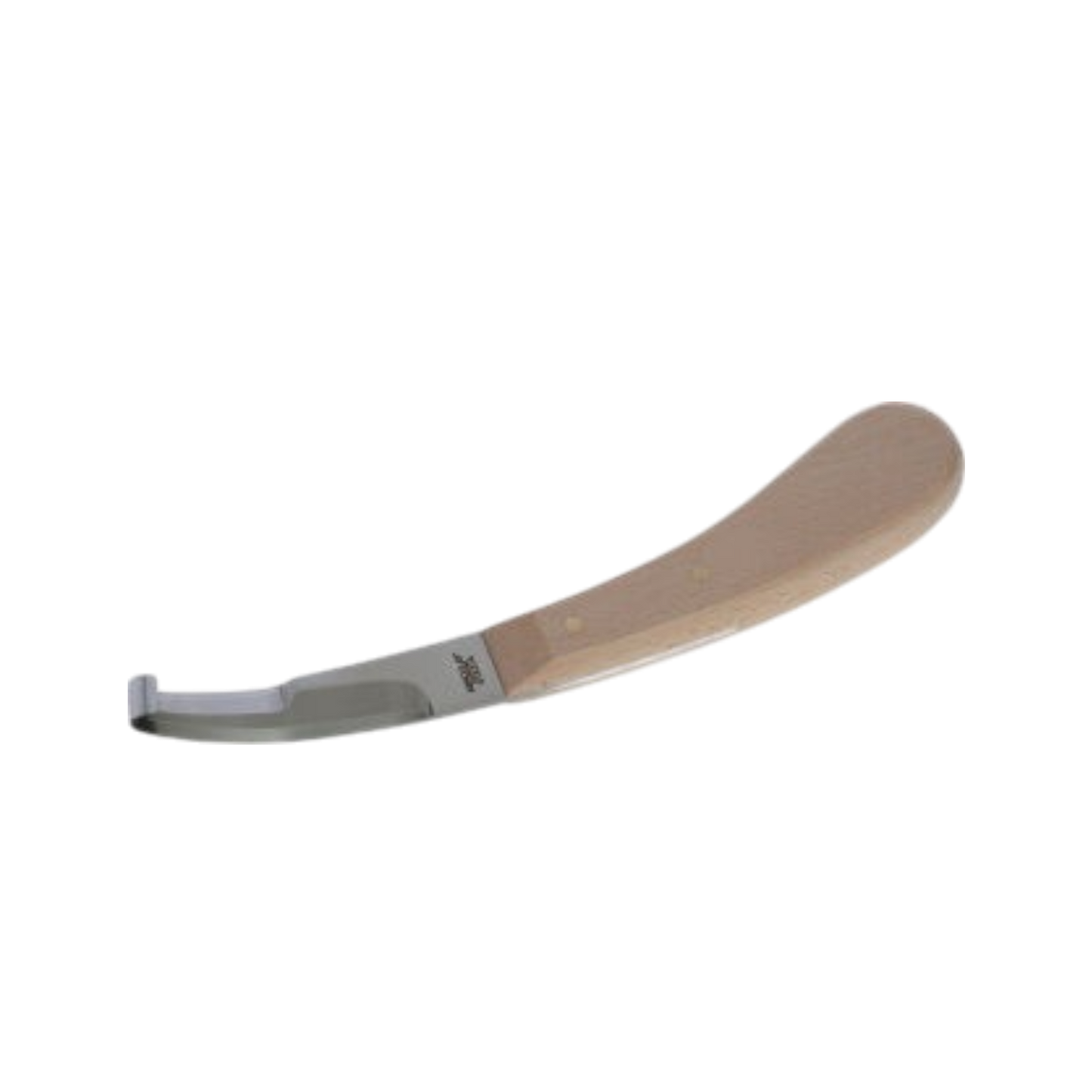 Lame pour sabot Aesculap GTA 316 double coupe - moyenne