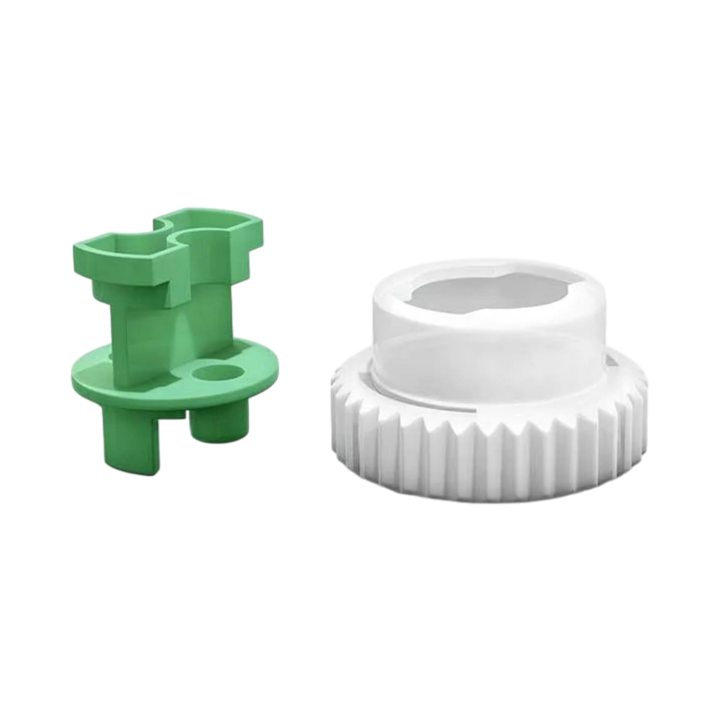 Colle à 2 composants Bovibond 210ml