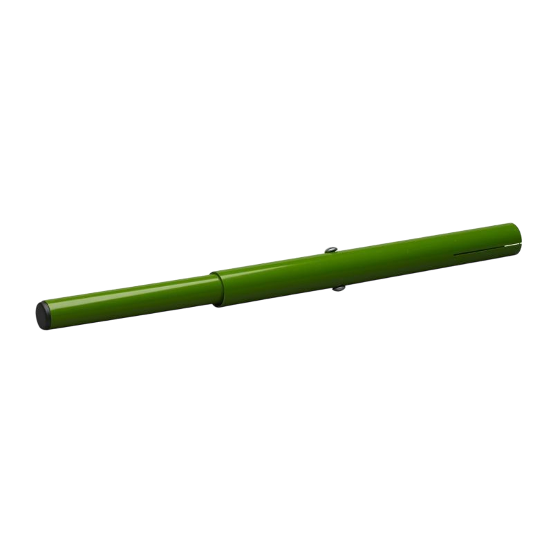 Distraction Material Stomach magnet injector – Stable brothers