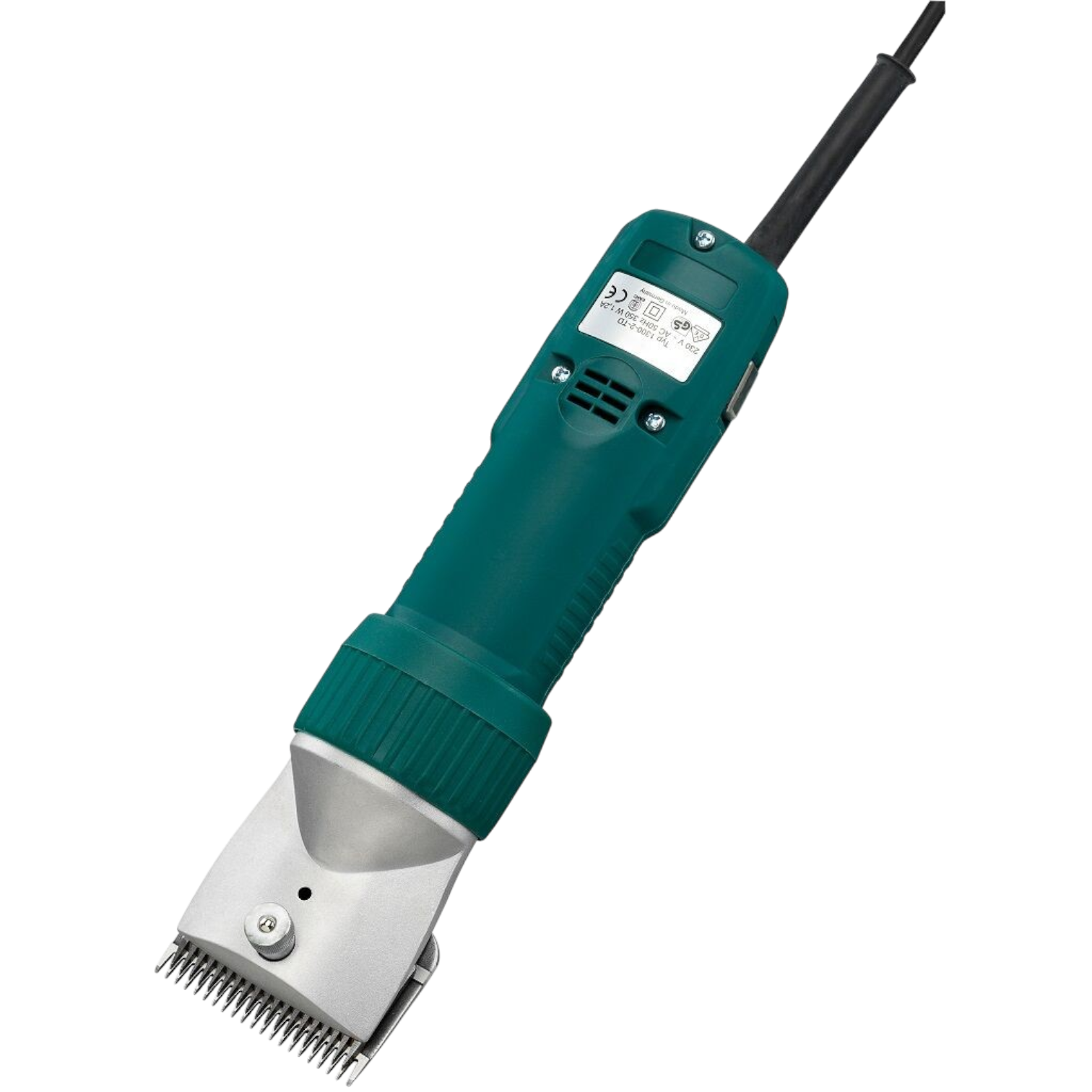 Distraction Material Liscop Super 3000 A7 – Stable brothers
