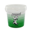 Biopect - Varios envases