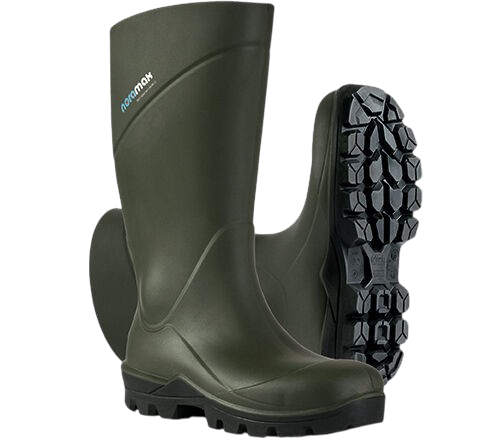 Laars NoraMax S5 - Diverse maten