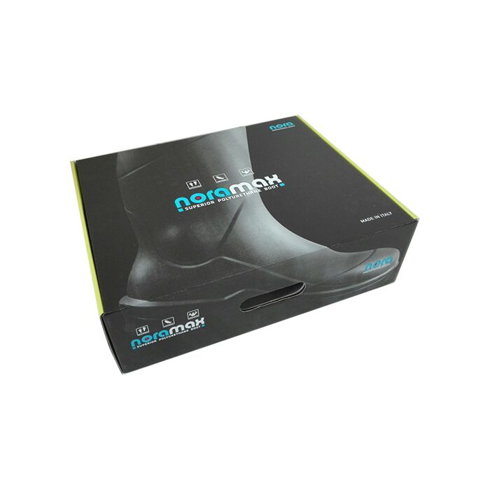 Laars NoraMax S5 - Diverse maten