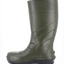 NoraComp S5 green boots - Various sizes