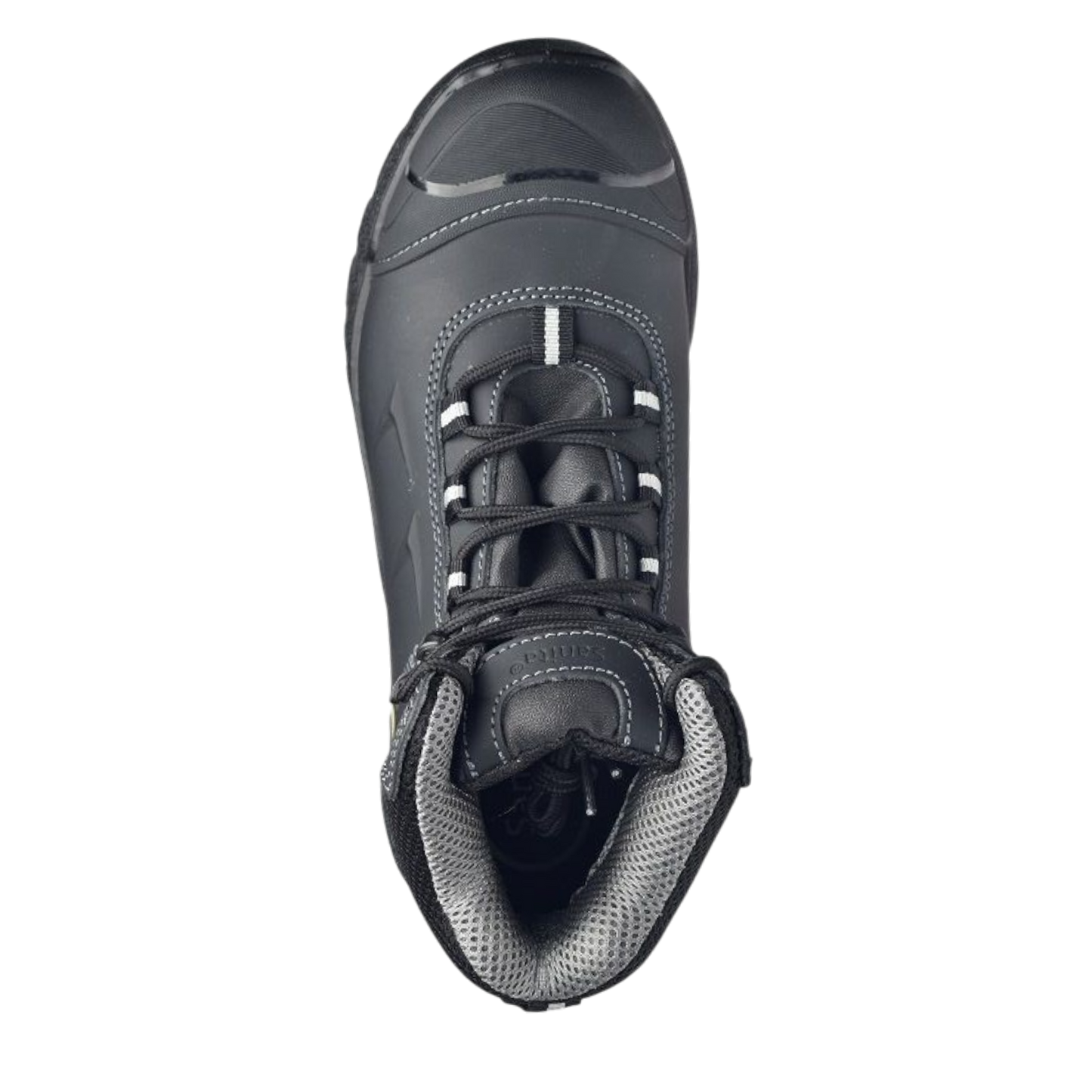 Sanita Meteorite S3 - ESD