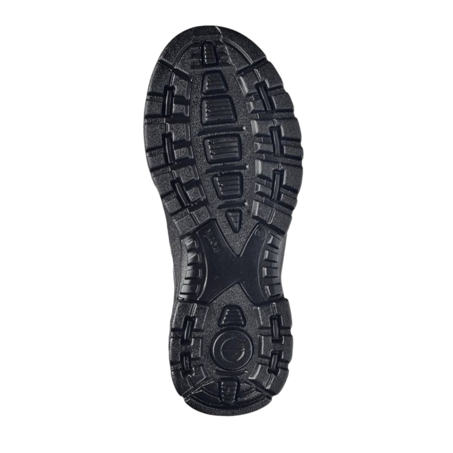 Sanita Meteorite S3 - ESD