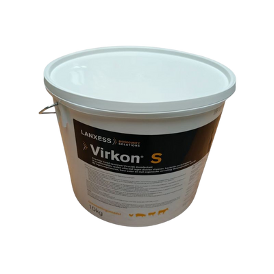 VirkonS - 10kg