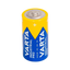 Varta Alkaline Industrial Baby C-battery