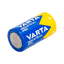 Varta Alkaline Industrial Baby C-battery