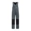 Bodybroek katoen/polyester