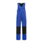 Bodybroek katoen/polyester
