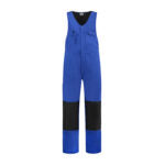 Bodybroek katoen/polyester
