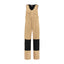 Bodybroek katoen/polyester