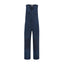 Bodybroek katoen/polyester