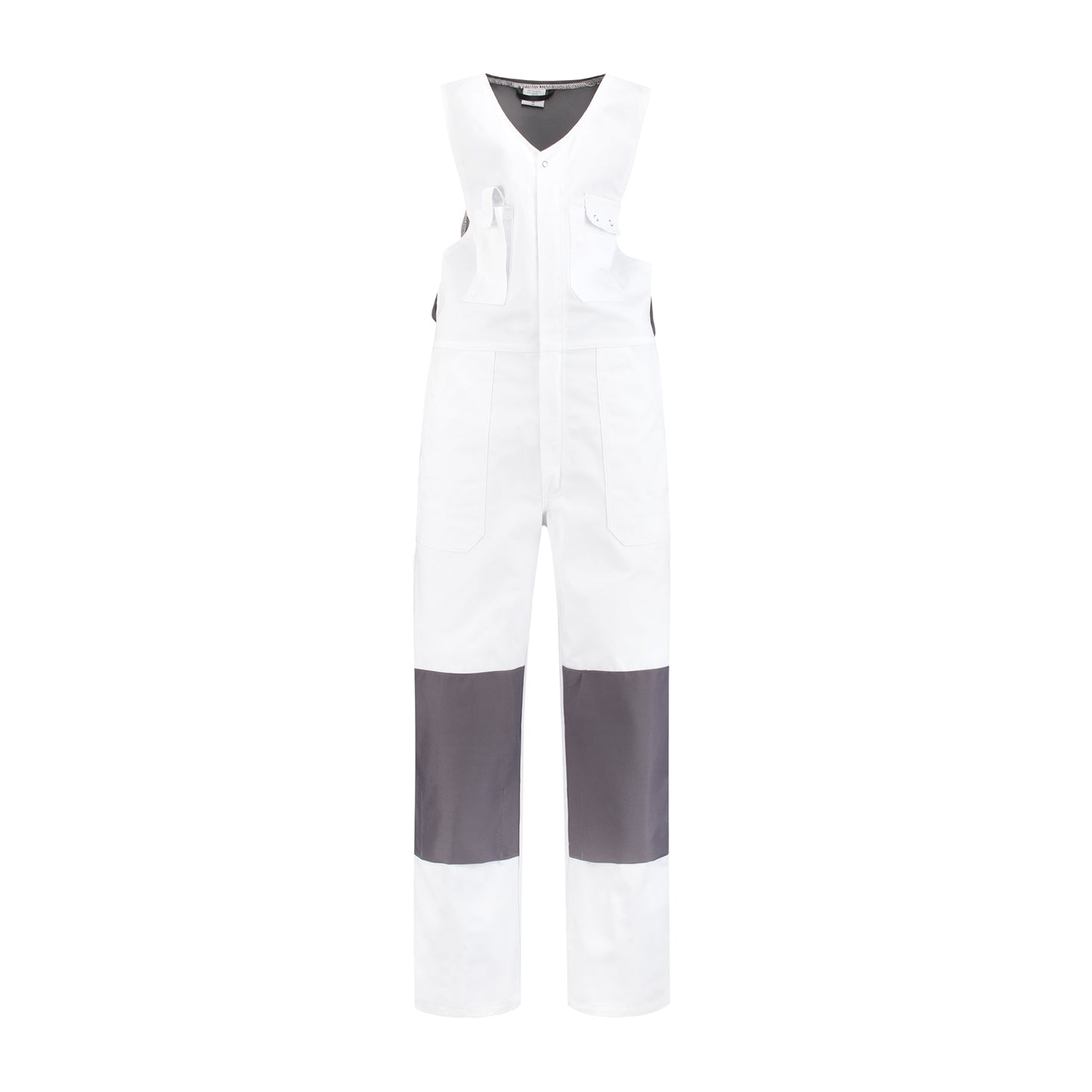 Bodybroek katoen/polyester