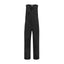 Bodybroek katoen/polyester