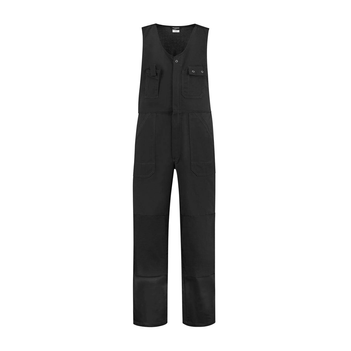 Bodybroek katoen/polyester