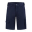 Bermuda Katoen/ Polyester