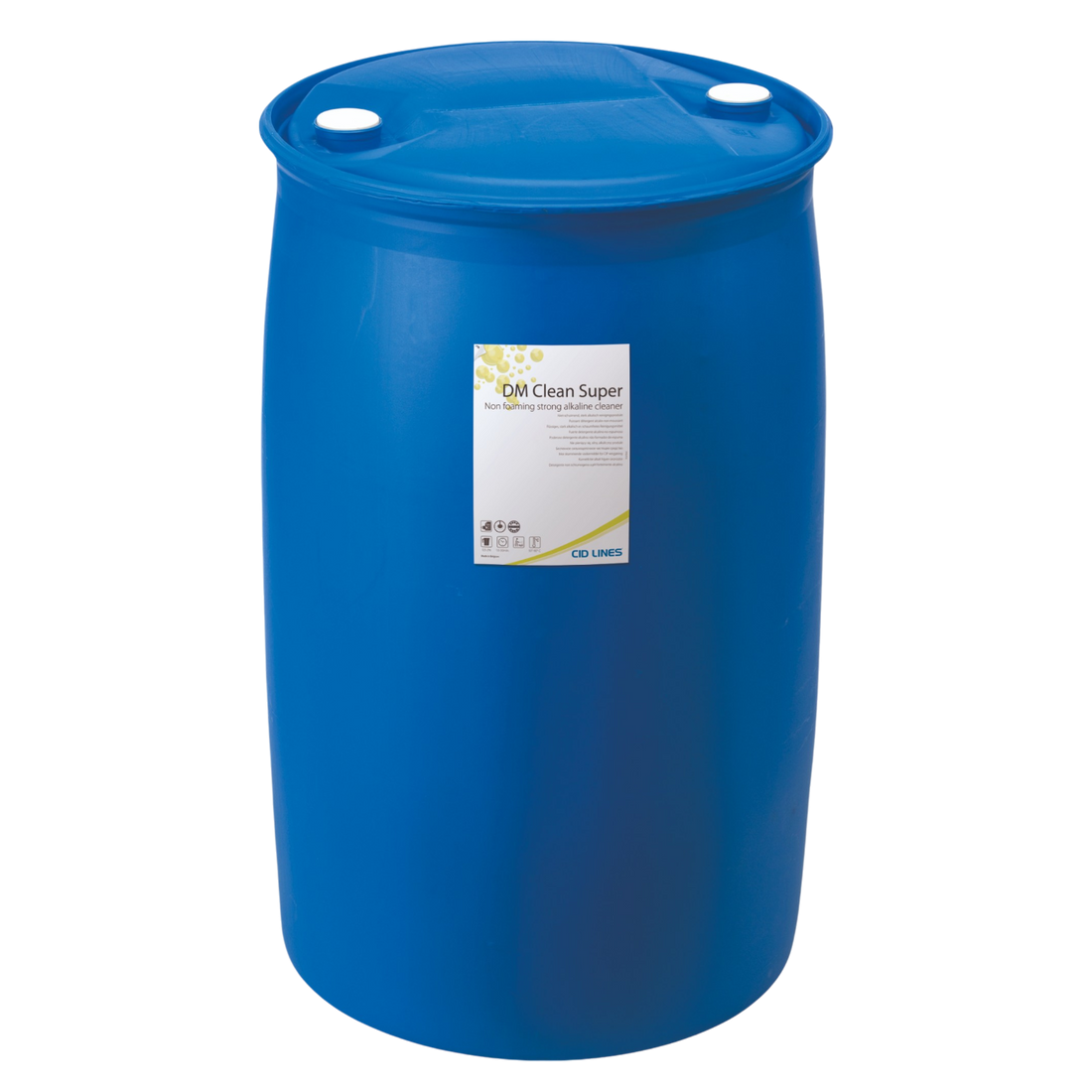 DM CLEAN SUPER - Various Packaging – Stable brothers