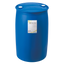 DM CLEAN SUPER - Envases varios