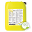DM CLEAN SUPER - Envases varios