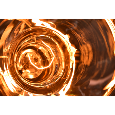 Warmtelamp Heat Plus (Wit) BR125