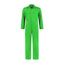 Kinderoverall Polyester/Katoen