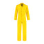 Kinderoverall Polyester/Katoen